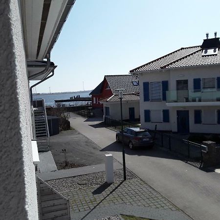 Haus Am Leuchtfeuer Βίλα Peenemunde Εξωτερικό φωτογραφία